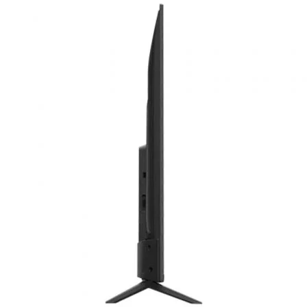 TCL 55P615 Televisor 55 pulgadas Ultra HD 4K Smart TV WiFi TCL 55P615 Televisor 55 pulgadas Ultra HD 4K Smart TV WiFi